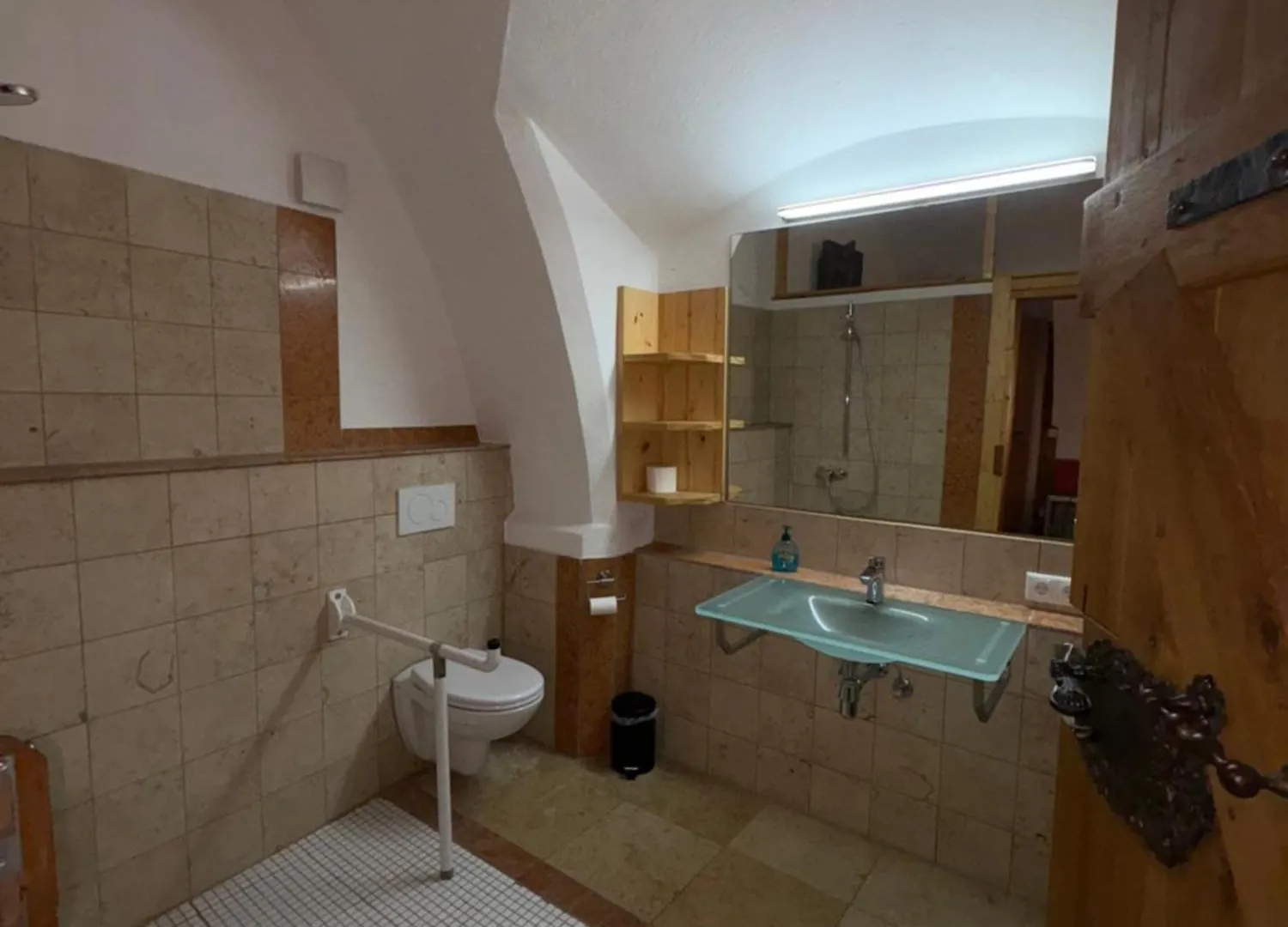 Wirgarten Antik Hotel Dingolfing