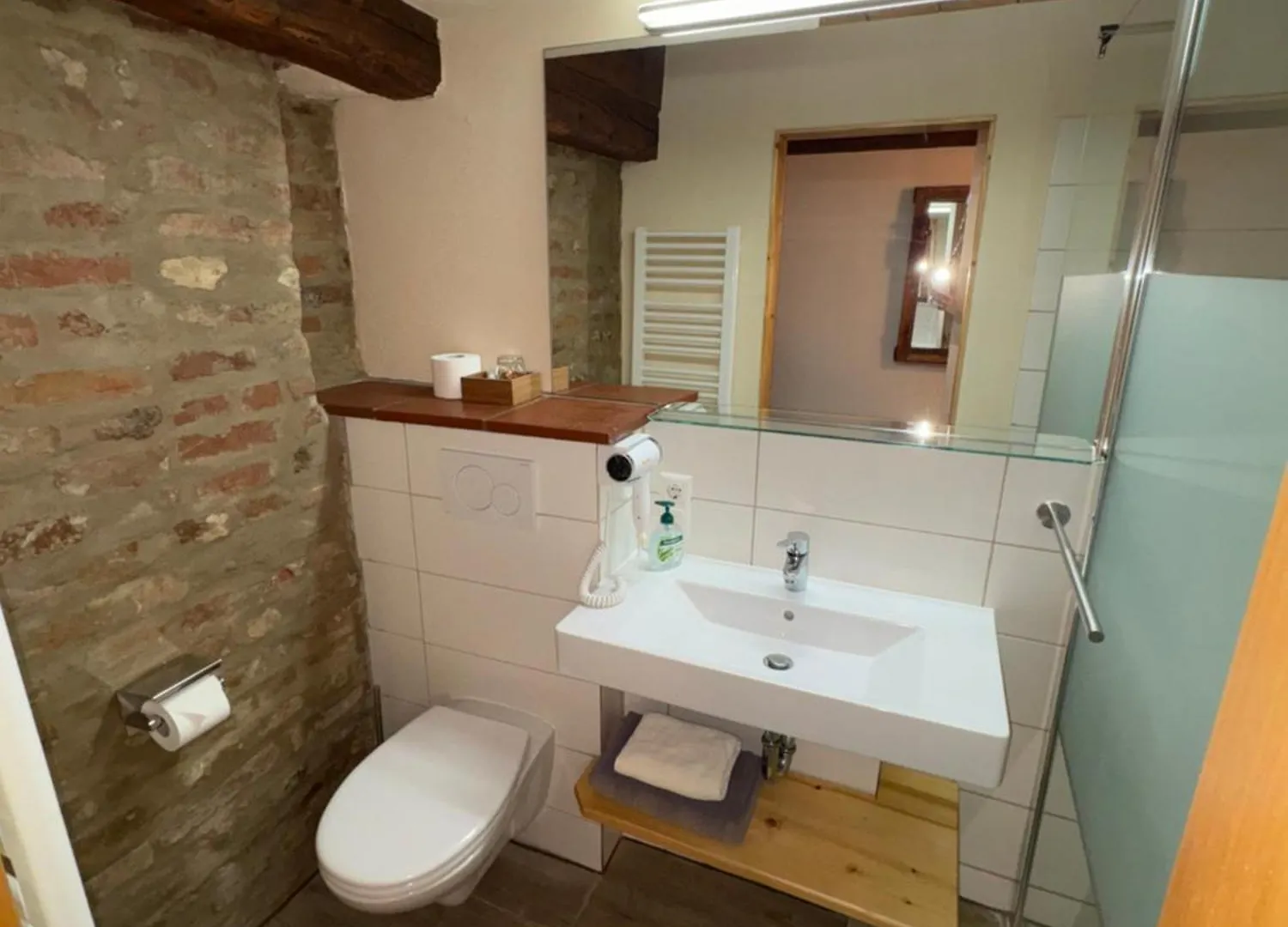 Wirgarten Antik Hotel Dingolfing