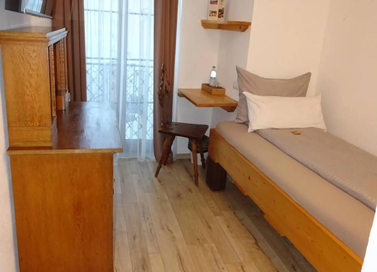 Wirgarten Antik Hotel Dingolfing