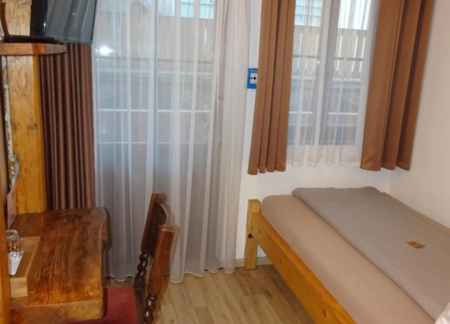 Wirgarten Antik Hotel Dingolfing