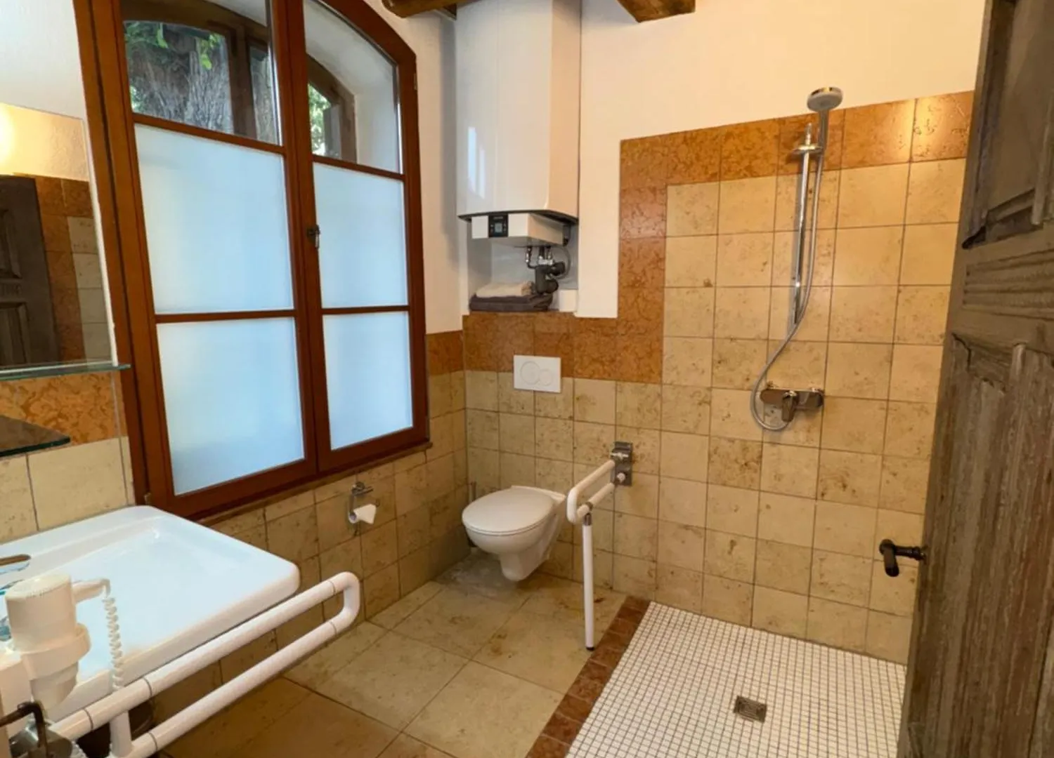 Wirgarten Antik Hotel Dingolfing 3*,