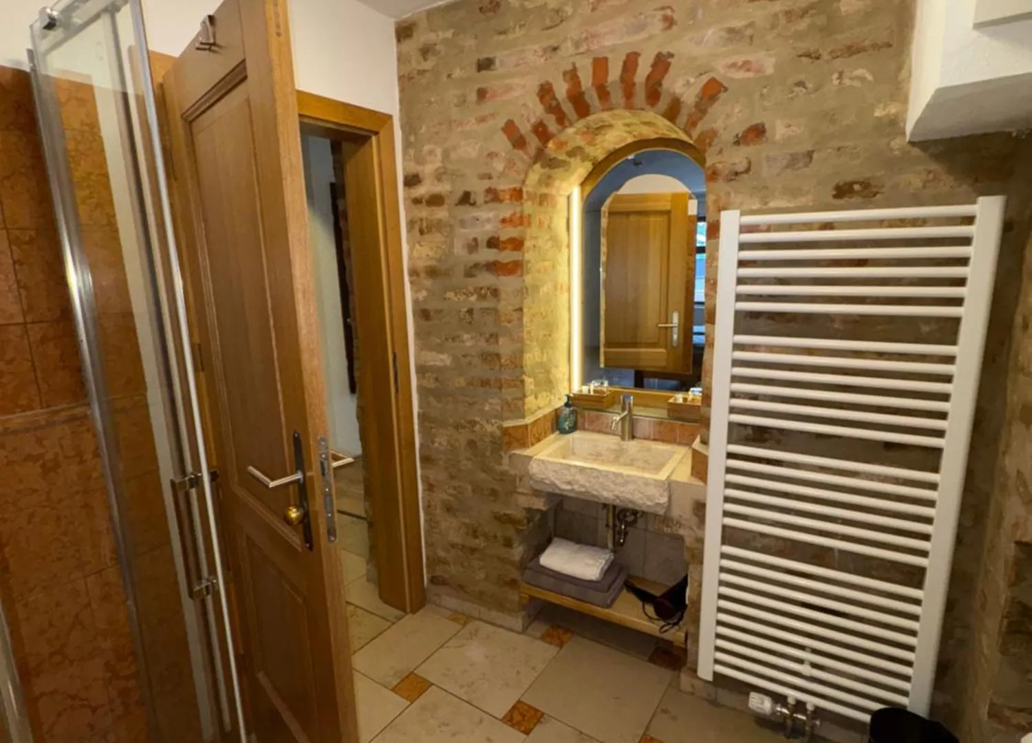 Wirgarten Antik Hotel Dingolfing 3*,