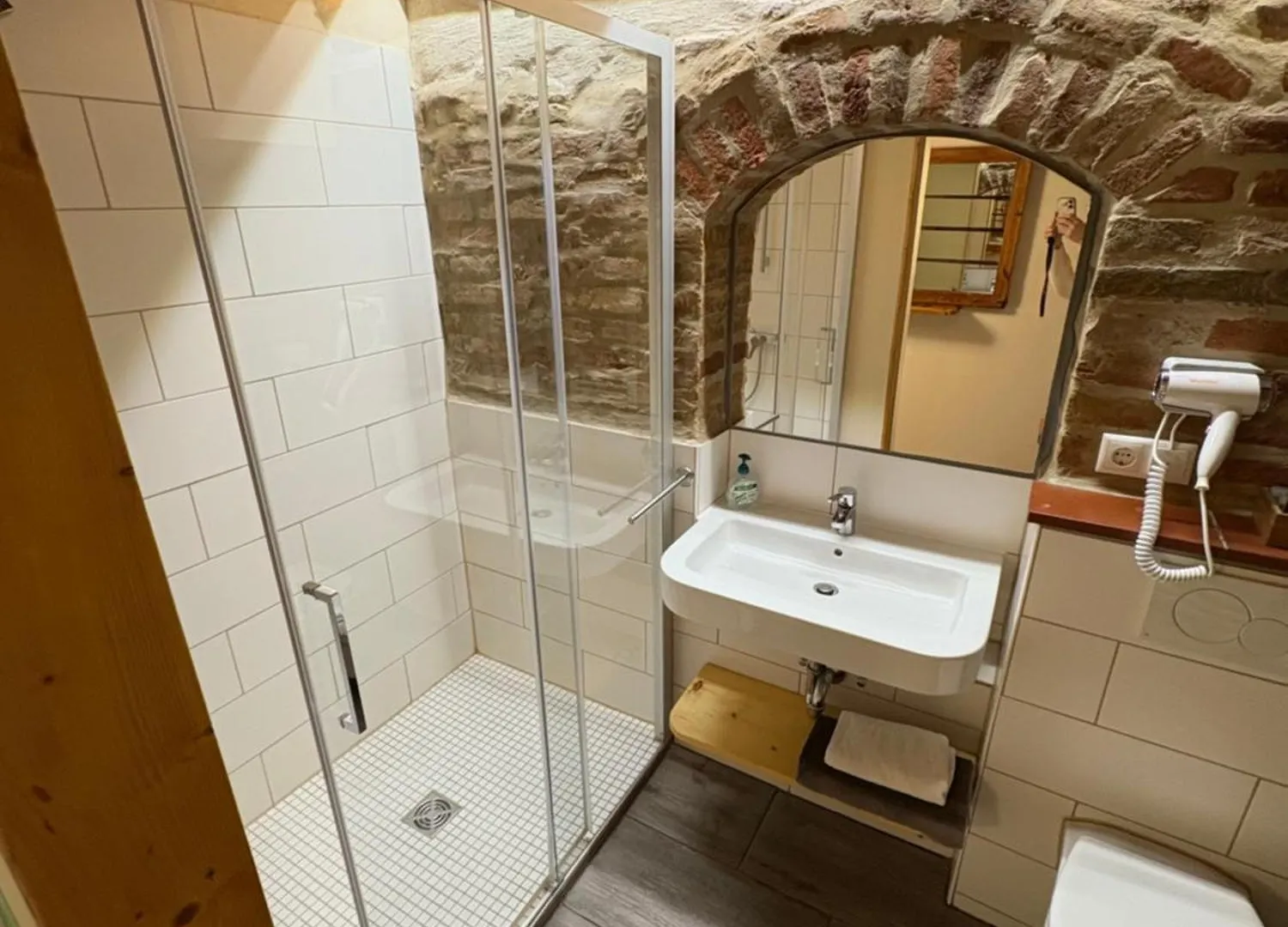 Wirgarten Antik Hotel Dingolfing