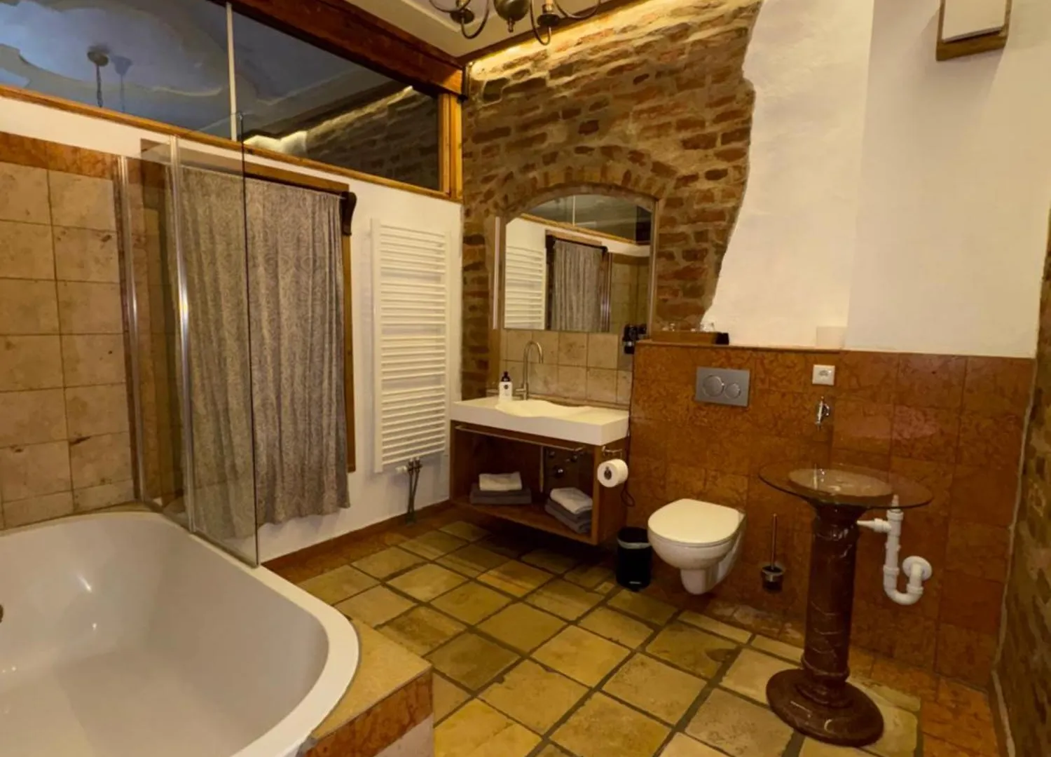Wirgarten Antik Hotel Dingolfing