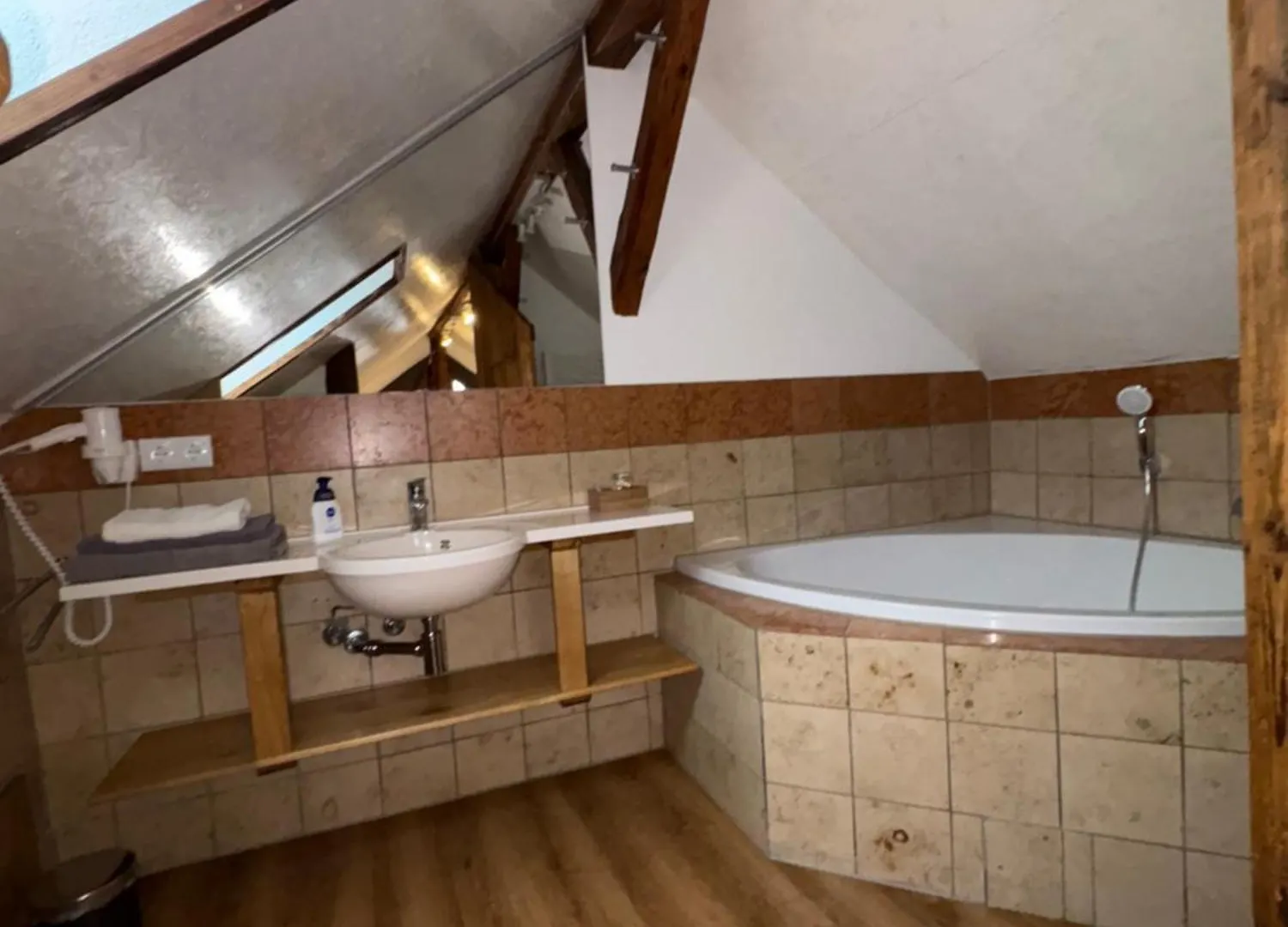 ***  Wirgarten Antik Hotel Dingolfing Germany