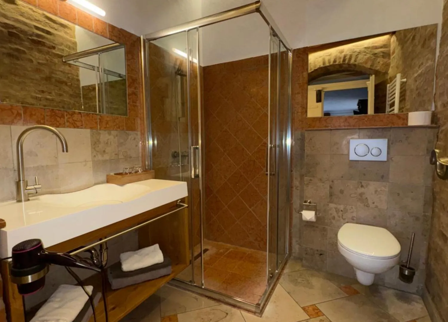 Wirgarten Antik Hotel Dingolfing