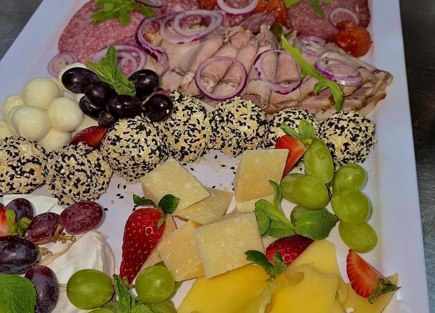 Wirgarten Antik Hotel Dingolfing