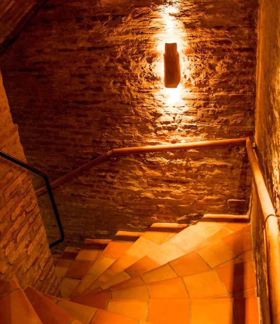 ***  Wirgarten Antik Hotel Dingolfing Germany