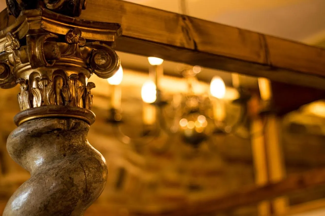 Wirgarten Antik Hotel Dingolfing